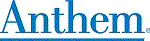 anthem inc