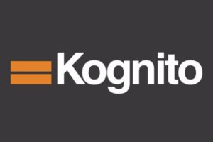 Kognito