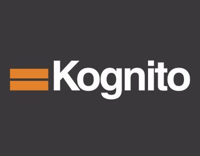 Kognito