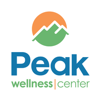 peak health center