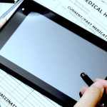 Orlando Regional Conference