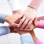 Managed Care Compliance Conference 