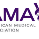 american medical association