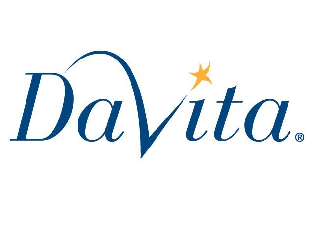 davita