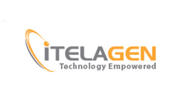 itelagen disaster recovery service