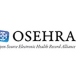 osehra joins