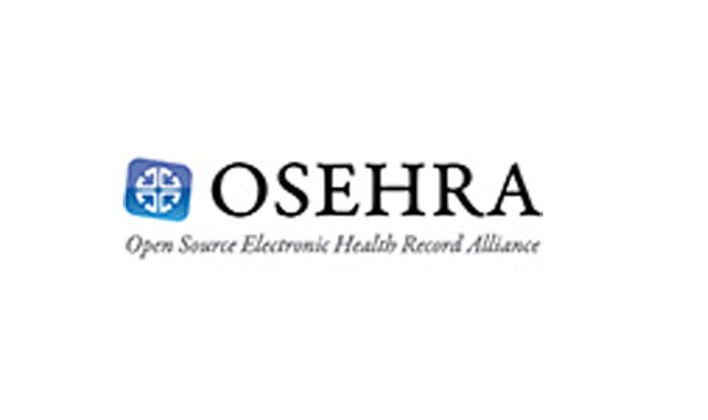 osehra joins