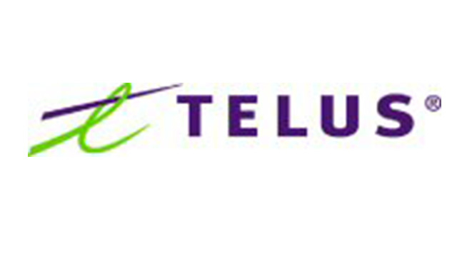 telus health