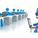 Real or Imaginary -- Manipulation of digital medical records 