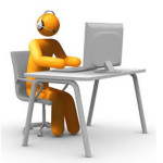 Finding Time for HIPAA Amid Deafening Administrative Noise 