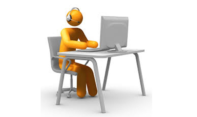 Finding Time for HIPAA