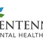centennial mental health center