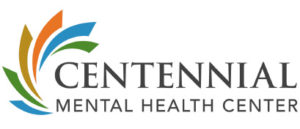centennial mental health center
