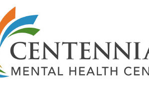 centennial mental health center