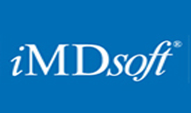 imdsoft’s clinical information system