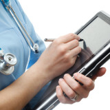 medical document management systems