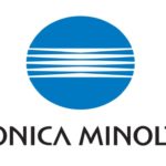 konica minolta business solutions
