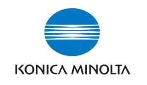 konica minolta business solutions