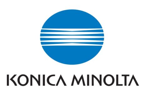 konica minolta business solutions