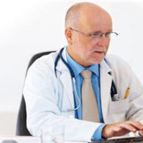ehrs improving care
