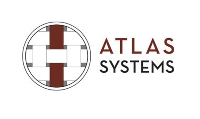 atlas systems inc