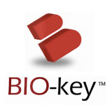bio-key biometric technology