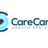 carecam health systems