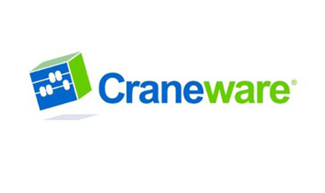 craneware software