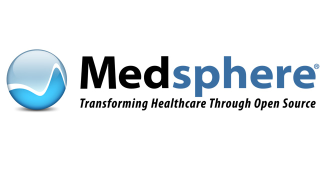 medsphere’s openvista ehr