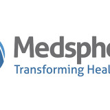 medsphere systems corporation