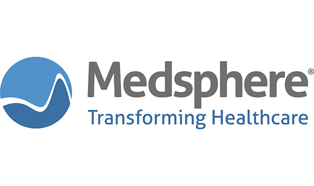 medsphere systems corporation