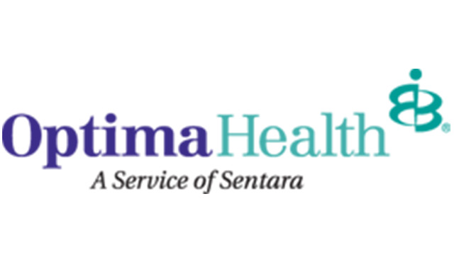 optima health