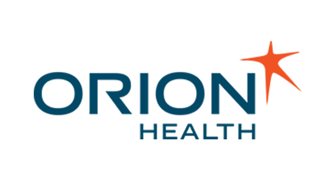 orion health