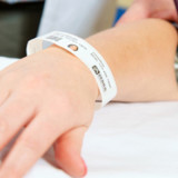 patient id solutions