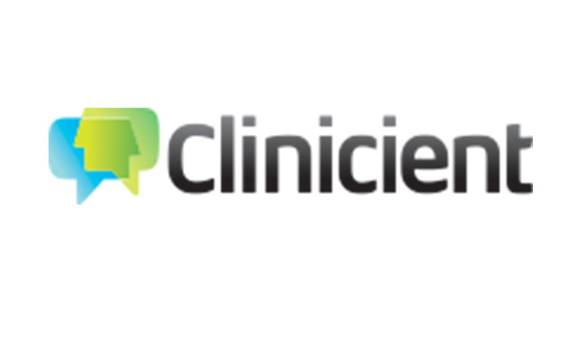 clinicient