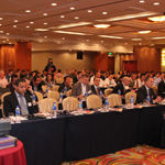 iHT2 Health IT Summit in Miami
