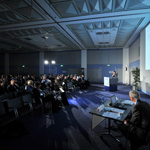 The International Meeting for Simulation in Healthcare