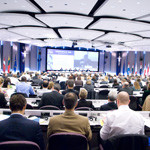 National Healthcare Innovation Summit 2015