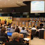 iHT2 Health IT Summit