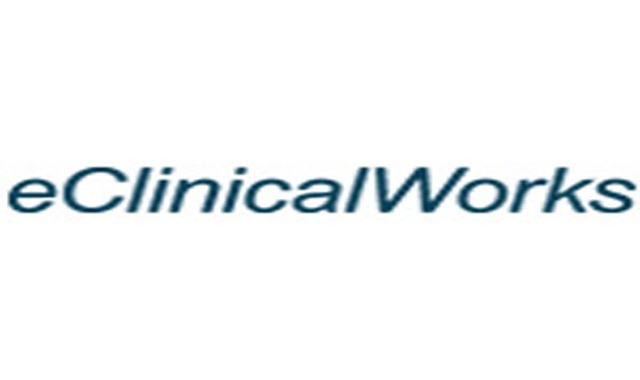 eclinicalworks