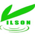 yilson