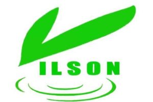 yilson