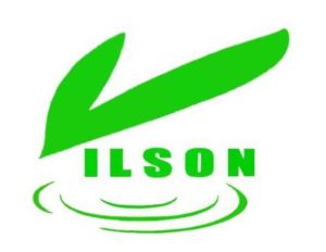 yilson