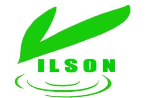 yilson