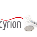 cardiorenal syndrome