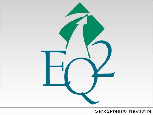 eq2 llc hems software