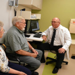 How to survive a HIPPA Audit