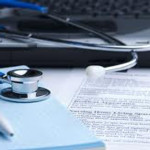 How to Get Paid for the New Chronic Care Management Code