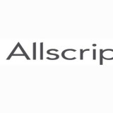 allscripts healthcare solutions