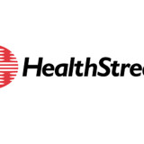 healthstream